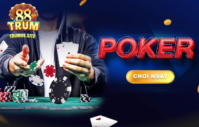 kỹ-năng-chơi-Poker